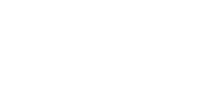 Logo Pirinenca Real Estate Andorra