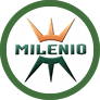 2000